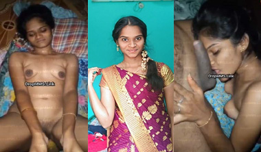 Horny Mallu Wife Blowjob – Fucking Leaked