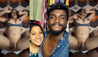 Desi Mallu Teacher Wife Affair – Missionary Position Xxx