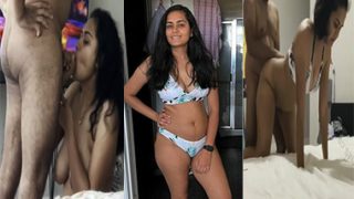 Horny Mallu Office Aunty Affair Sex With Boss