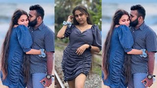 Telugu Rich Wife Affair Fucking – With Office Boss Leaked Xxx