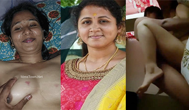 Desi Mallu Teacher Aunty Enjoying Xnxx – Kamababa3 Sex