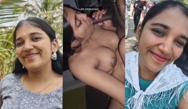 Desi South Mallu Girl Blowjob – Sex Leak Watch