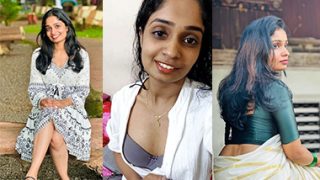 South Mallu Girl Blowjob – Missionary in Hotel Sex