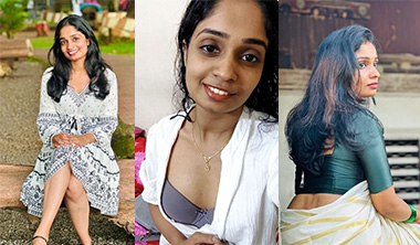 South Mallu Girl Blowjob – Missionary in Hotel Sex