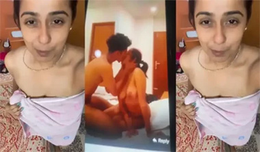 Sexy Mallu Aunty Secret – Romance Sex Leaked
