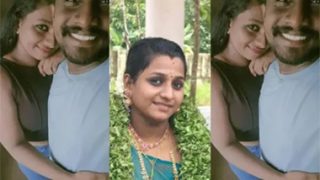 Desi Mallu Wife Secret Blowjob – Riding Fucking Hard