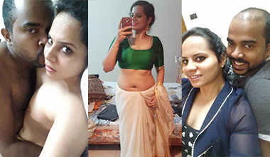 South Mallu Teacher Affair – With Principal Sex Porn