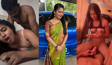 Horny Mallu Girl Blowjob – Fucking in Sleeper Bus Xxx