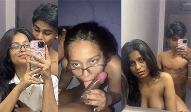 Desi Mallu Couple Fingering – Blowjob Nude Sex