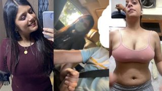 Sexy Mallu Maal Blowjob – Doggy Fucking Hard