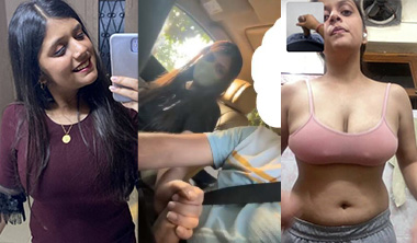 Sexy Mallu Maal Blowjob – Doggy Fucking Hard