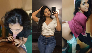 South Mallu GF Blowjob – Fucking in Trial Room