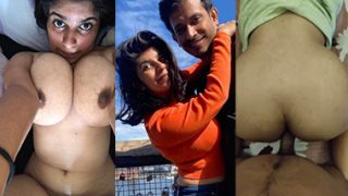 South Indian Mallu Wife Blowjob – Licked Captured Xxx