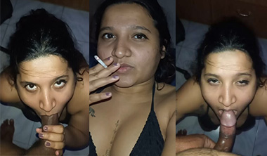 Horny Babe Smoking – Sucking Dick Riding Xxx