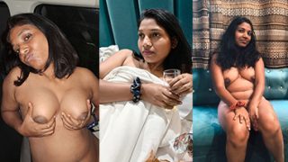 Delhi Horny Babe Nude Showing – Doggy Xxx Videos
