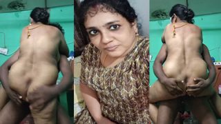 Indian Mallu Aunty Blowjob – Painful Xxx Videos