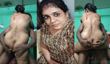 Indian Mallu Aunty Blowjob – Painful Xxx Videos