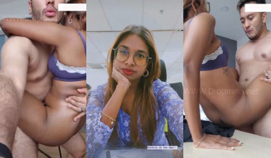 South Mallu Girl Fucking – With Her Lover Xxx