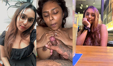 Malaysian Mallu Girl Sex With BF Dick – Kamabab7 Com