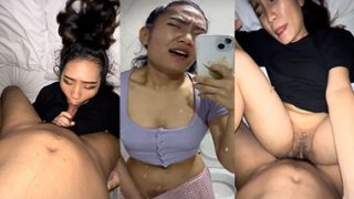 Horny Nepali Babe Painful – Sex Leaked Videos