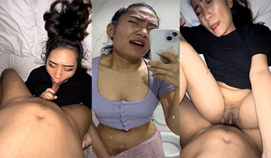 Horny Nepali Babe Painful – Sex Leaked Videos