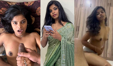 South Indian Mallu College Maal Fucking Leak HD