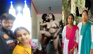 Desi Chubby Mallu Wife – Shared Nude Sex