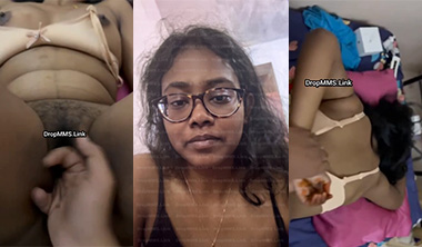 Shy Mallu Girl Enjoying Fingering – Nude Fuck By BF