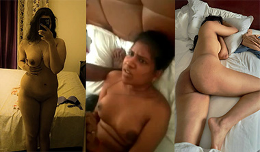 South Mallu Girl Riding – Painful Sex Watch