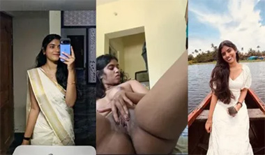 South Tamil IT GF Showing – Rubbing Fuck Nude