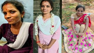 Shy Mallu Wife Romance – Nude Fucking Captured