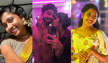 South Tamil Couple Fucking – Riding Xxx HD