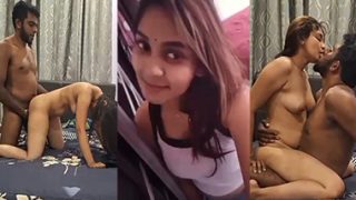 Indian Mallu Wife Cheating – Affair With Boss Xnxx