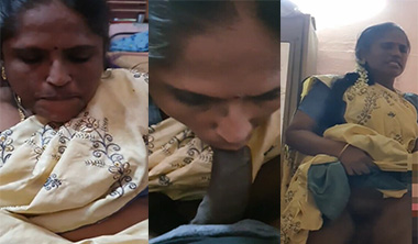 Mature Mallu Aunty Fucking With Lover Cock