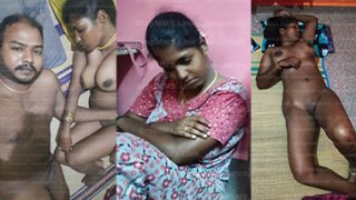 South Mallu Wife Nude – Sex Showing Videos