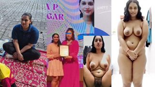 South Mallu Teacher Dancing – Pussy Fingering Show