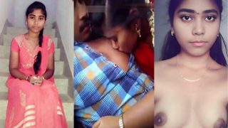 South Mallu Couple – Fucking Inside Car Porn