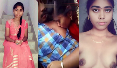 South Mallu Couple – Fucking Inside Car Porn